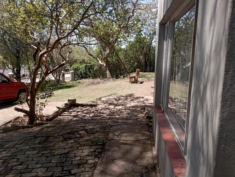 4 Bedroom Property for Sale in West Hill Eastern Cape